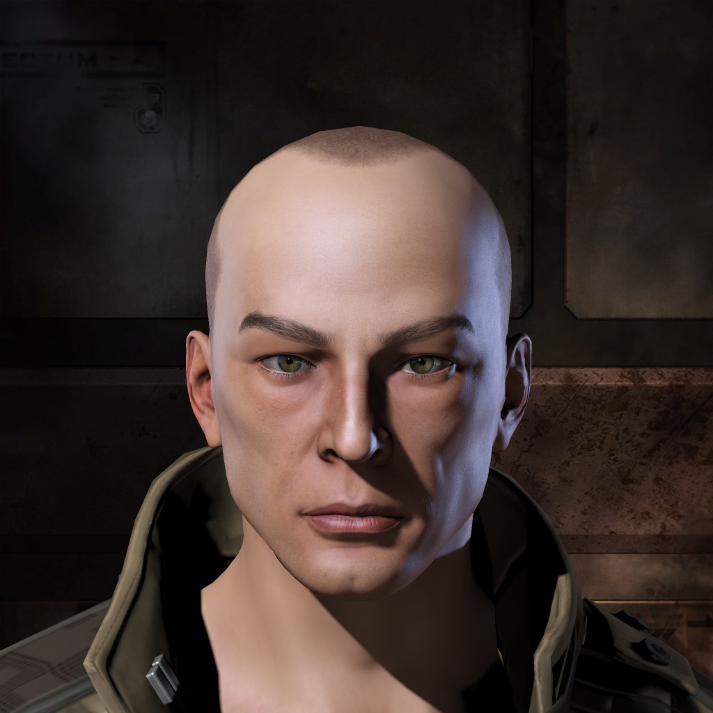 Jebukuno Nuola Motsu