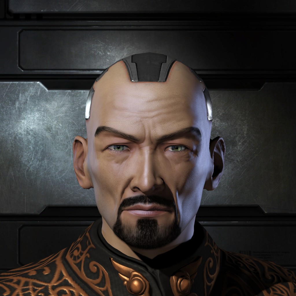 Zevi Matsuka