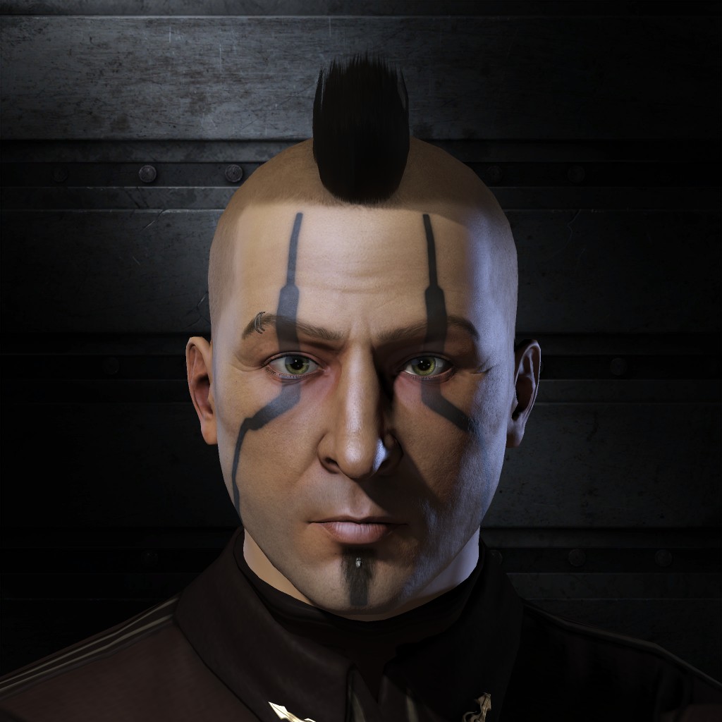Jambi Emmanuel