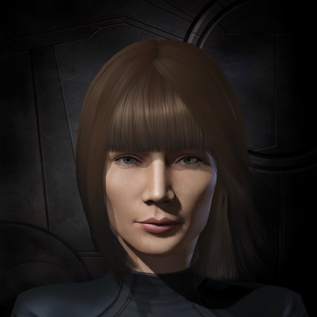 RoikenWing