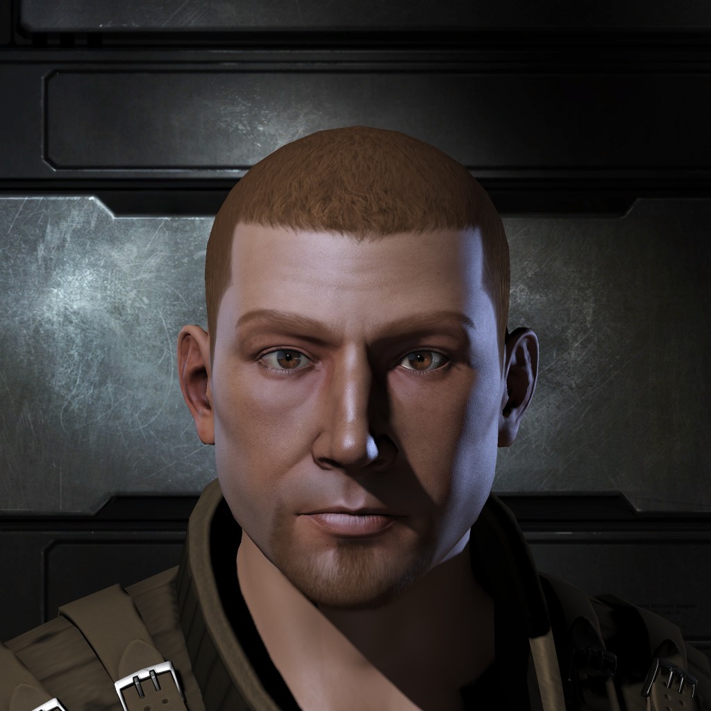 alanom