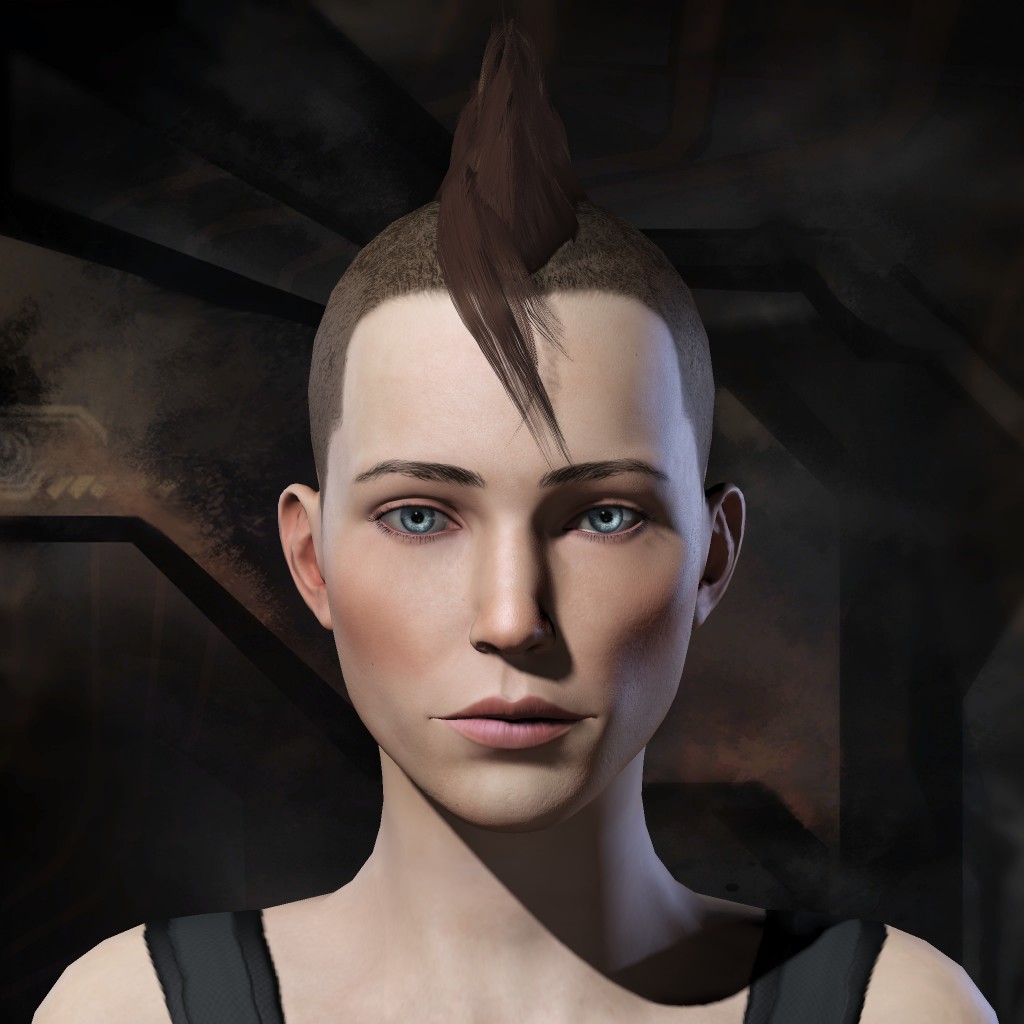 Eilwora Atruin