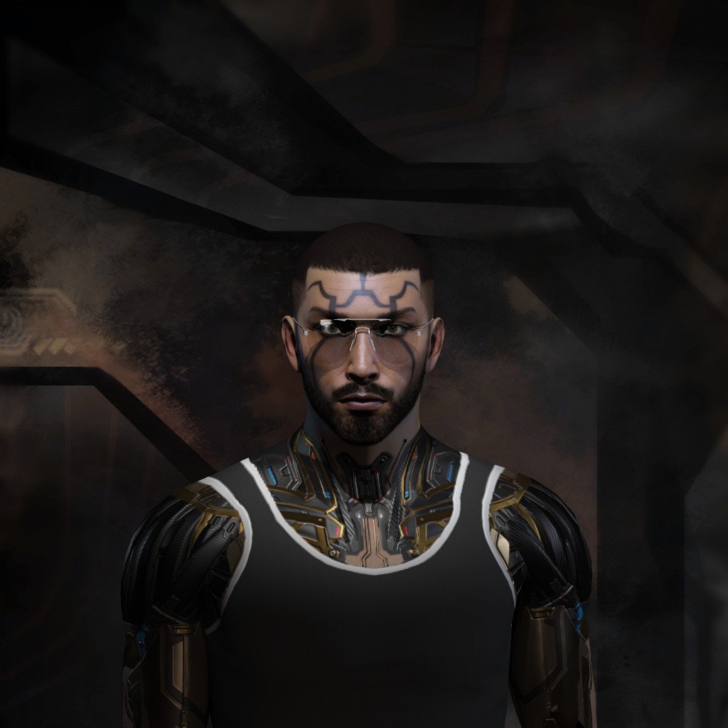 Sahir Draven