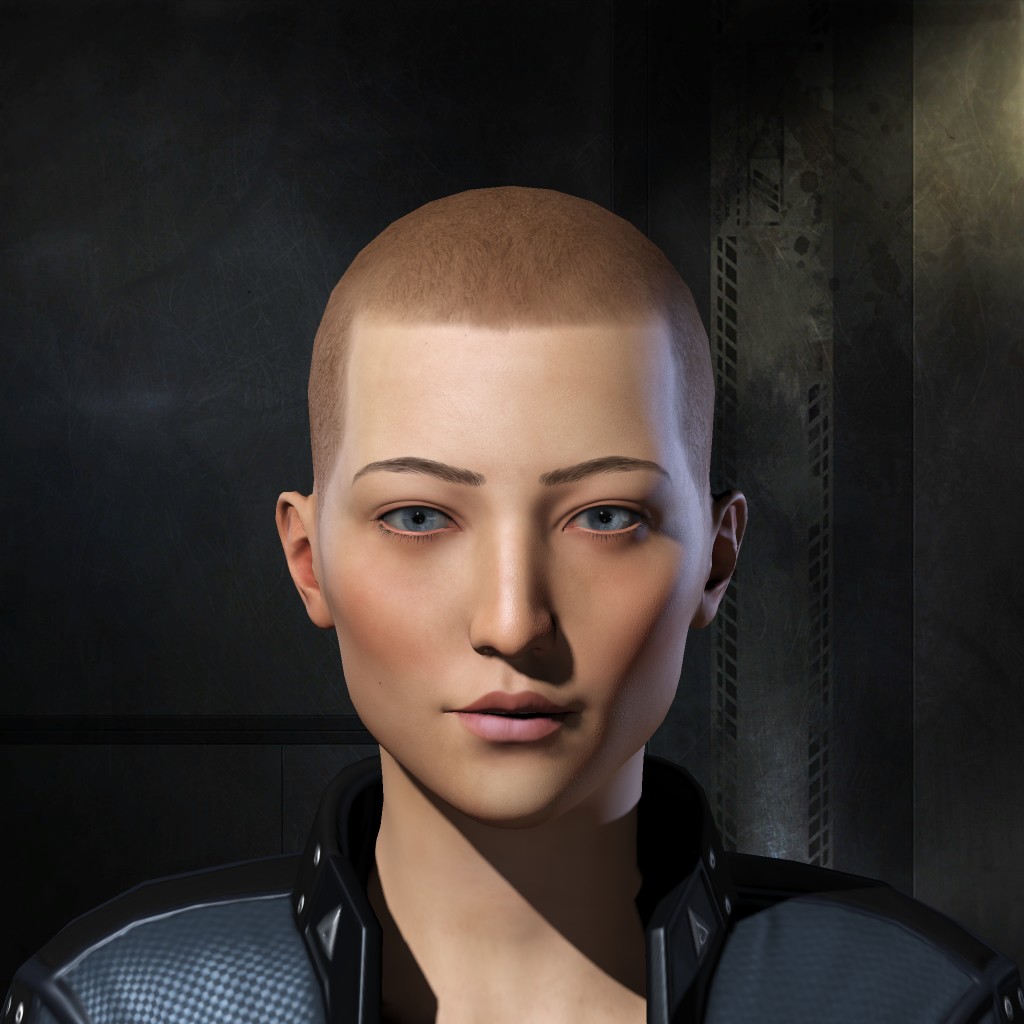 caixiong03