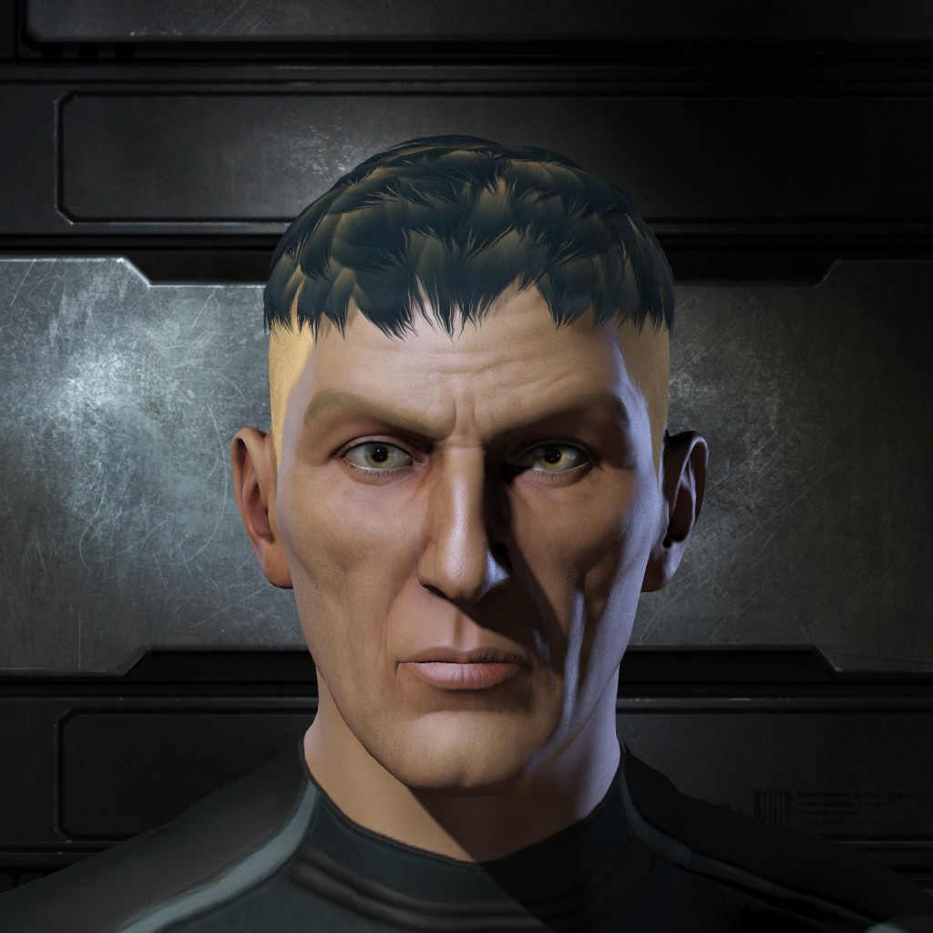 Botana Alemi Omaristos