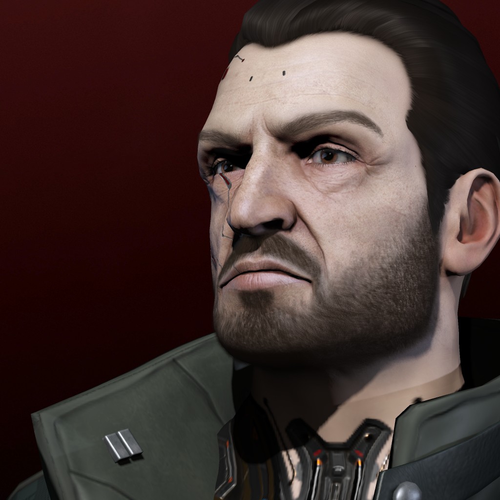 Maximilian Zerkov