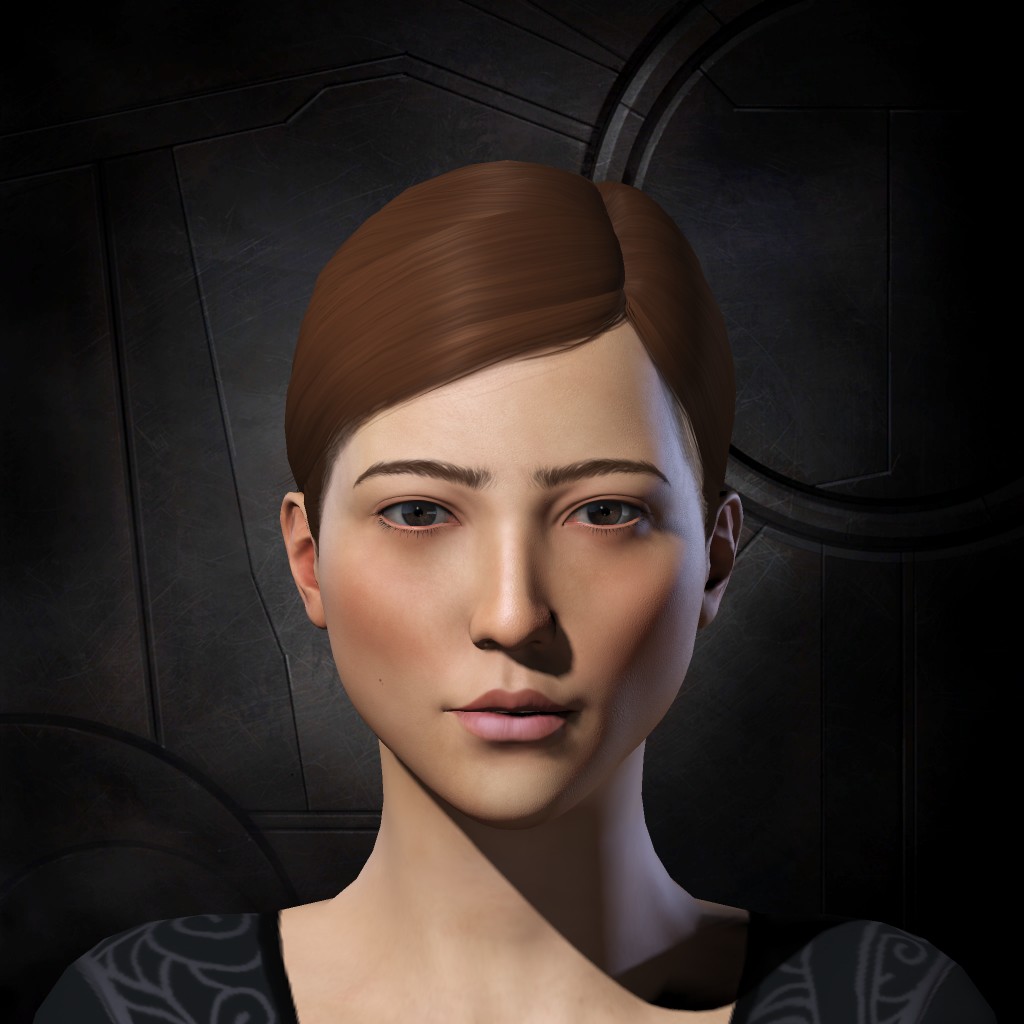 Mariana Pulfer
