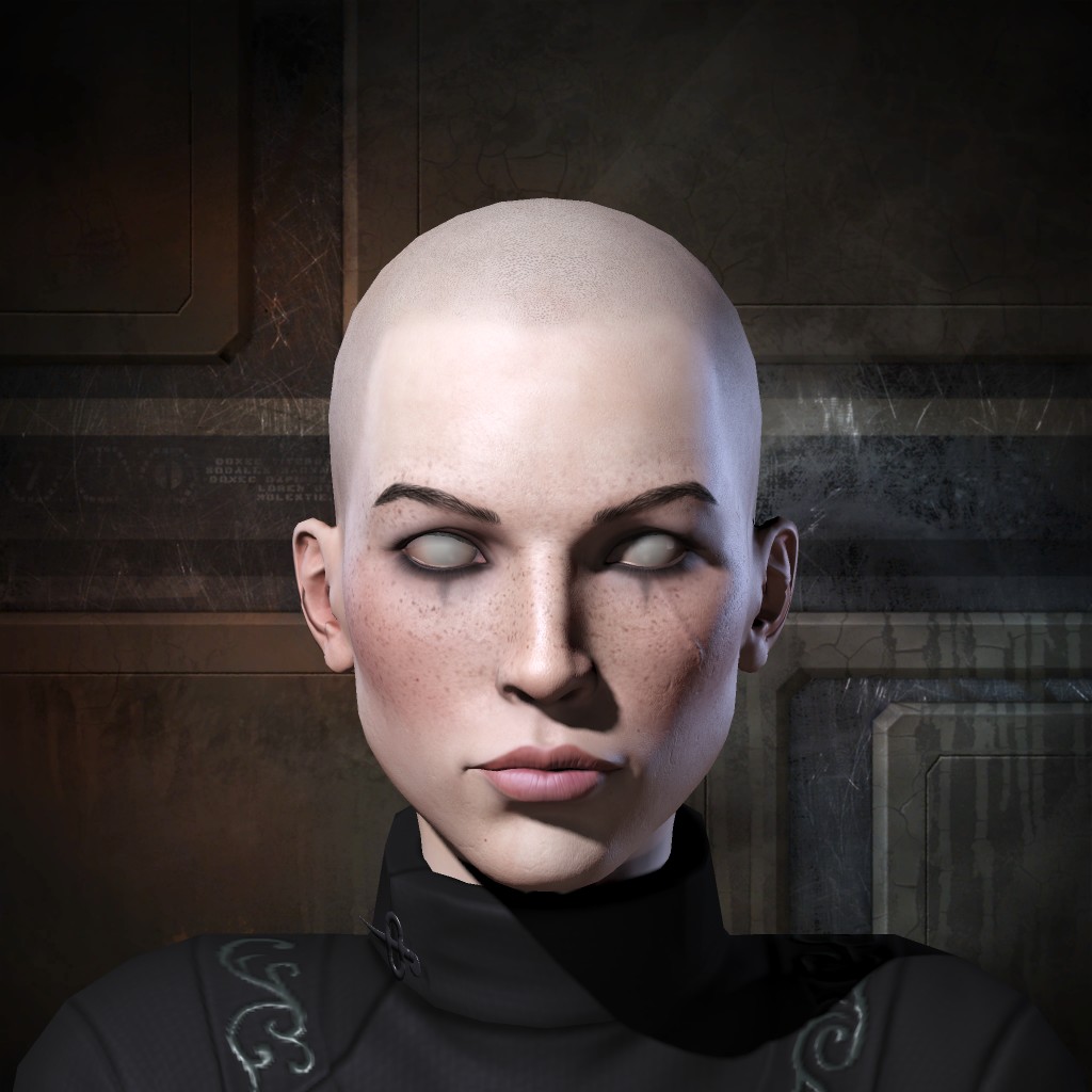 Ink Vastiri