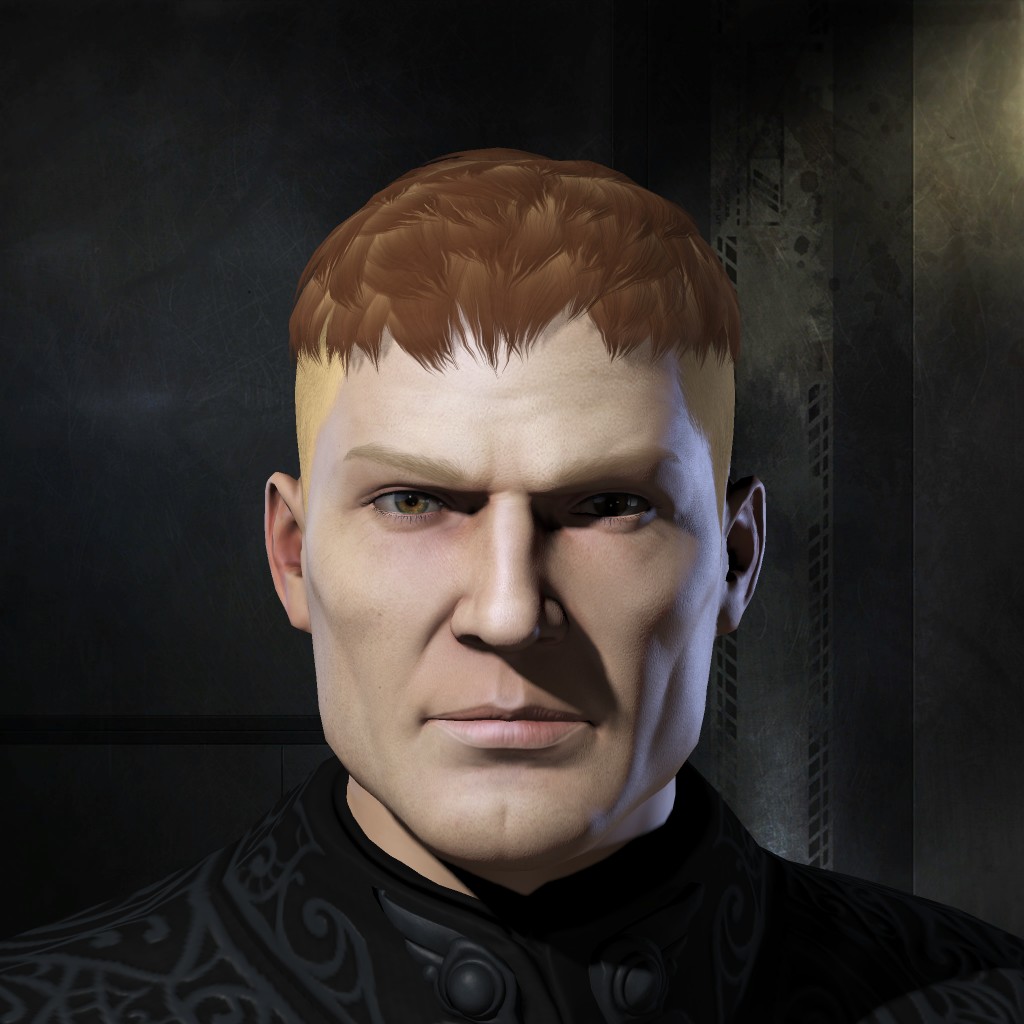 bulkamen