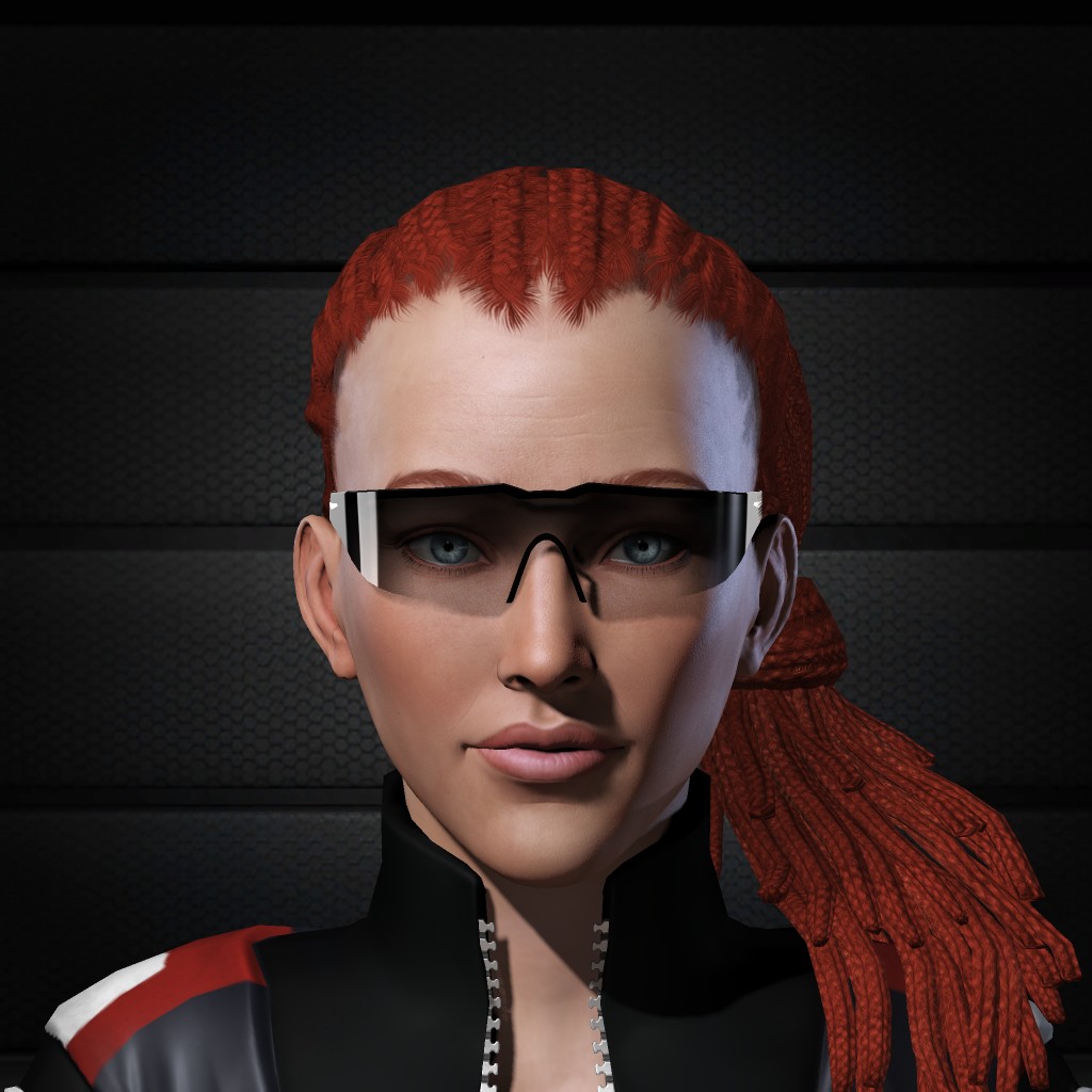 Yuki Juji