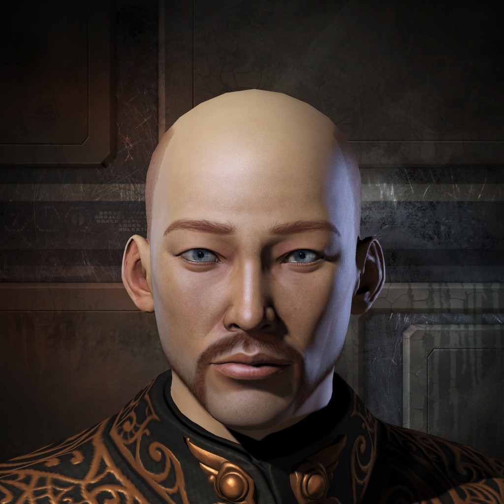 xia'ke