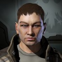 Jack Spino