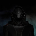 Elder Svarog