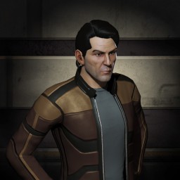 FromHeroToZero portrait
