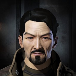 FromHerotoHero portrait