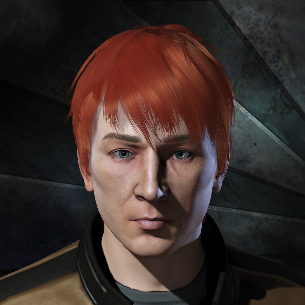 Idiot Savant DoomAlt