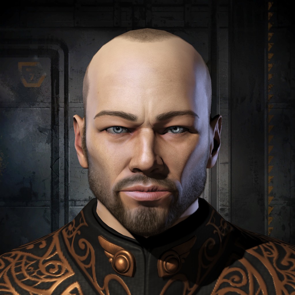 Zedi Matsuka