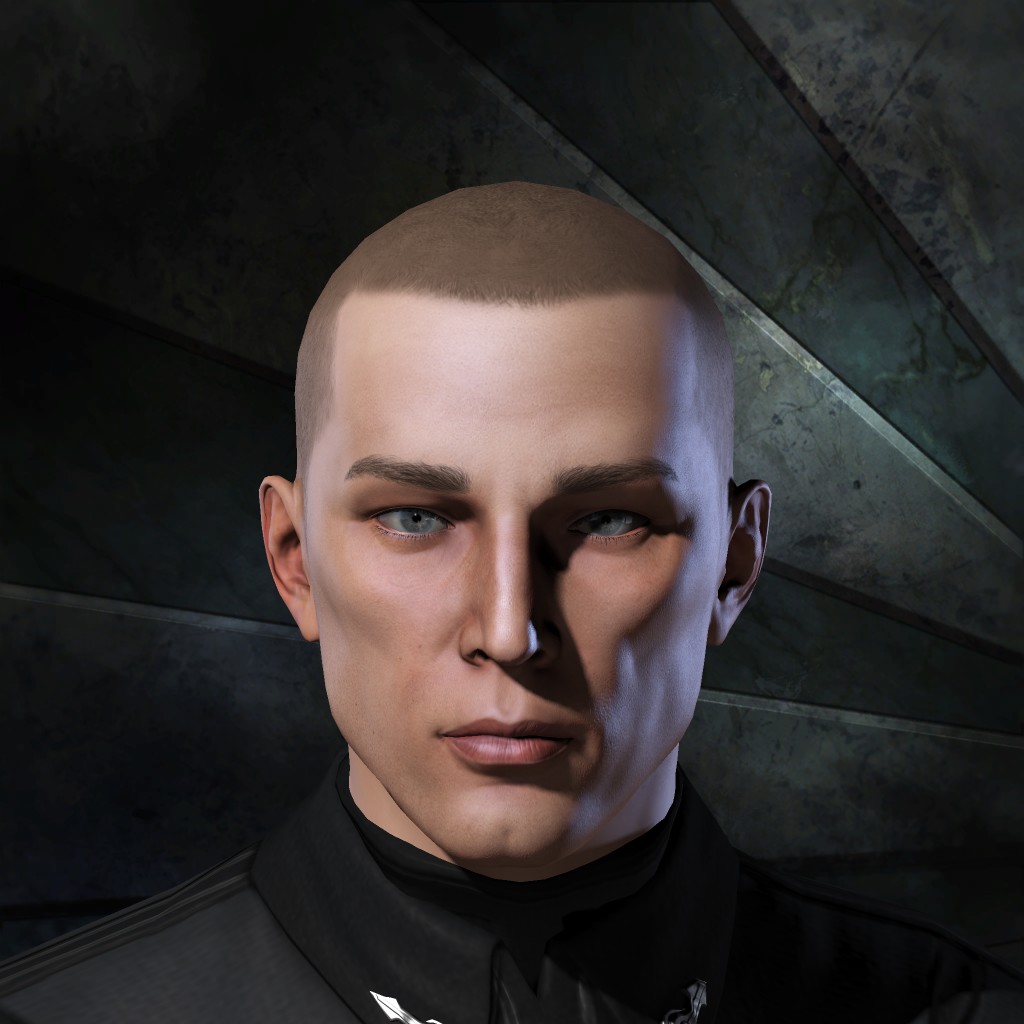 Locke Farkles