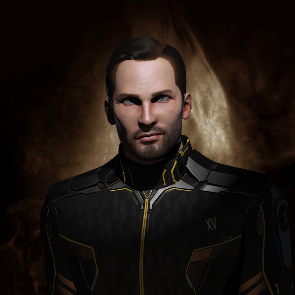 Satori Thalor