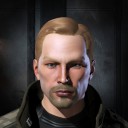 Milo Mills