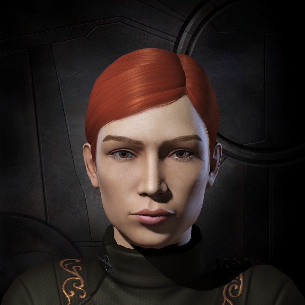 Saria Raitaru