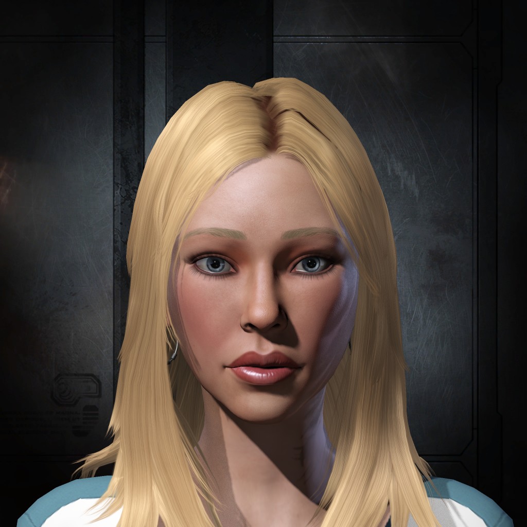 Taaylor Schwifty