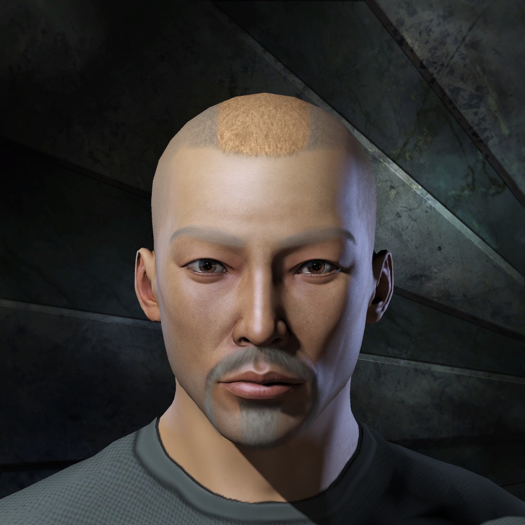 Tko E
