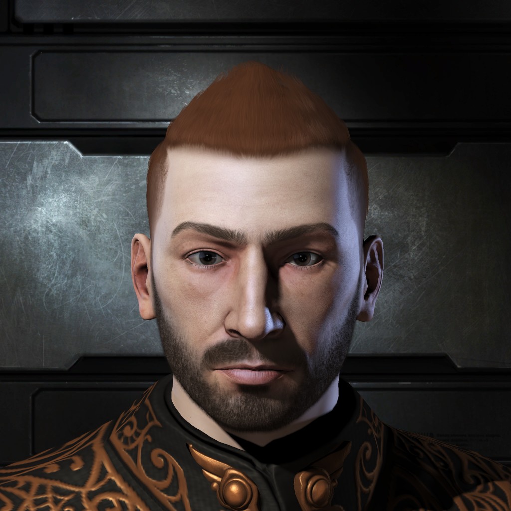 Lai'Tai