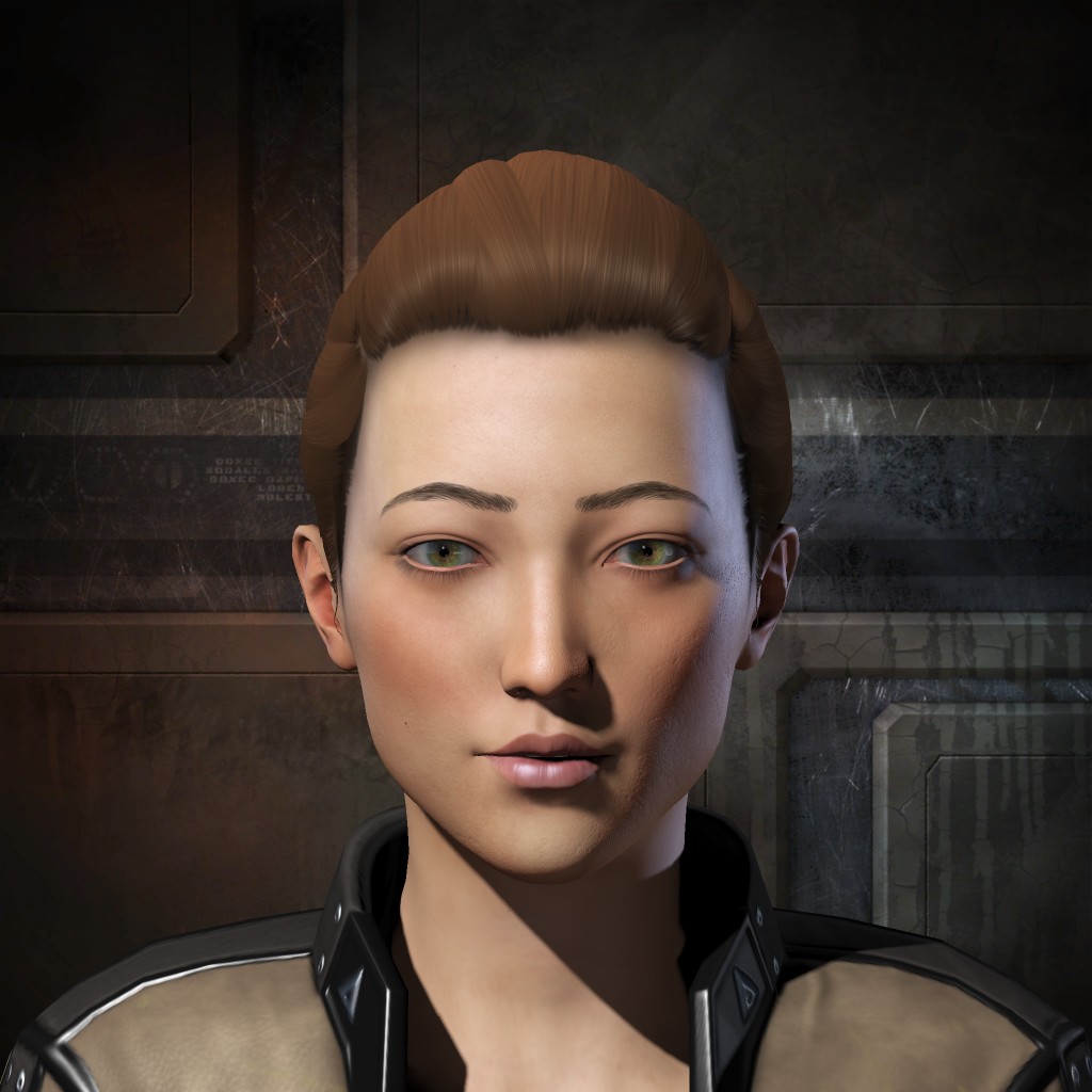 Z qst fei