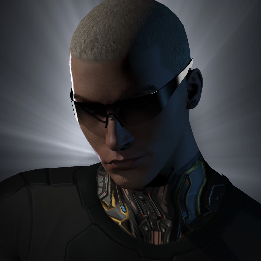 Legend MStory