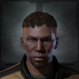 088it portrait