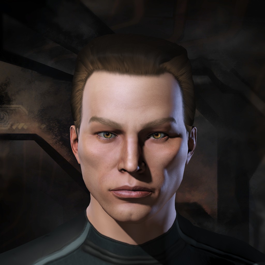 TonyARCusson