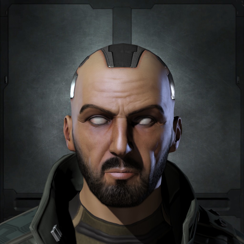 Zorg7