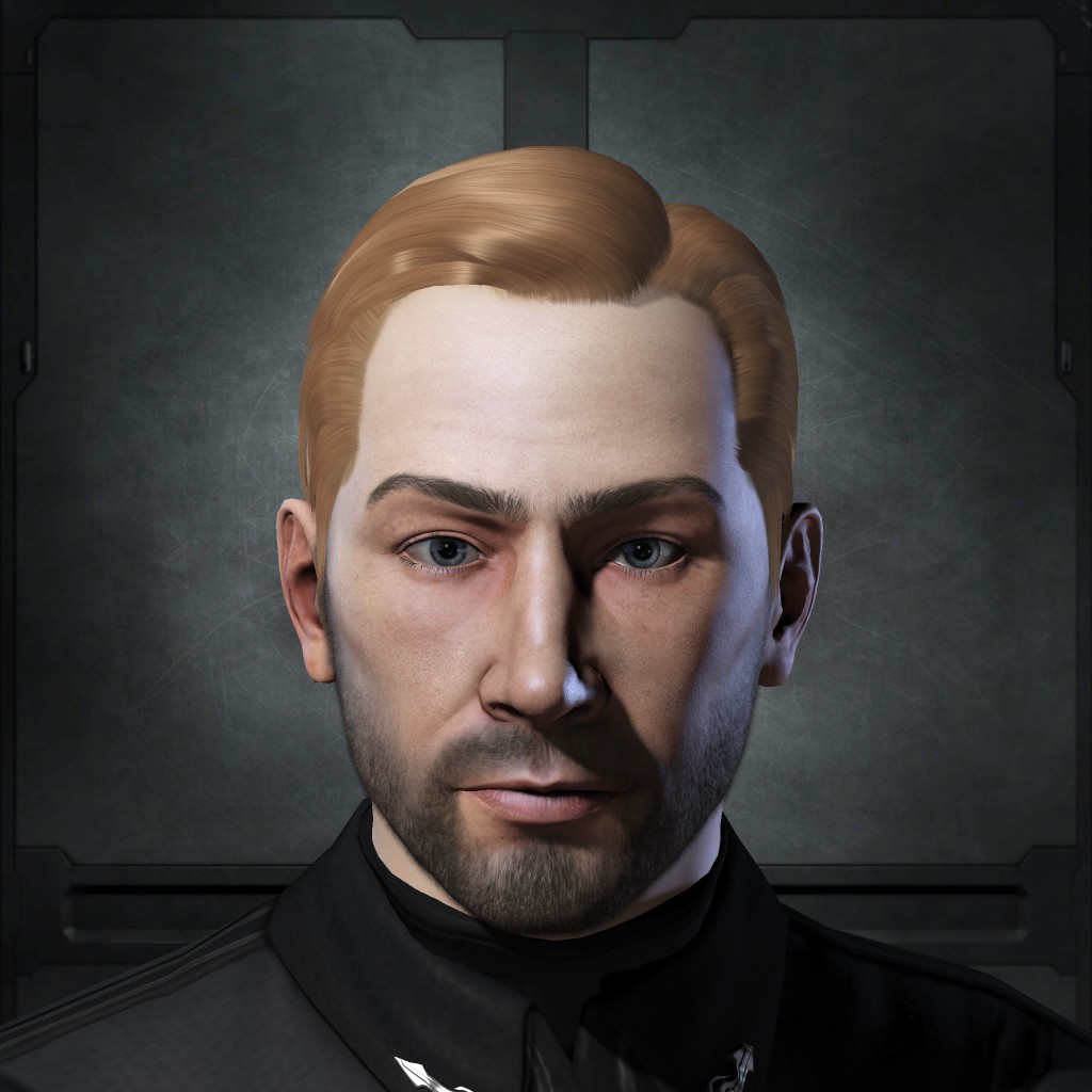 Fishtopher Llyod