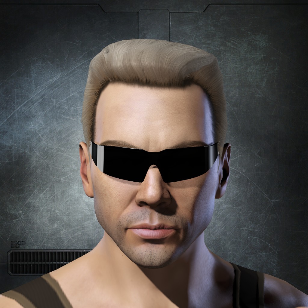 moarjuggz