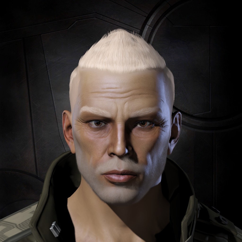 David Bishopp