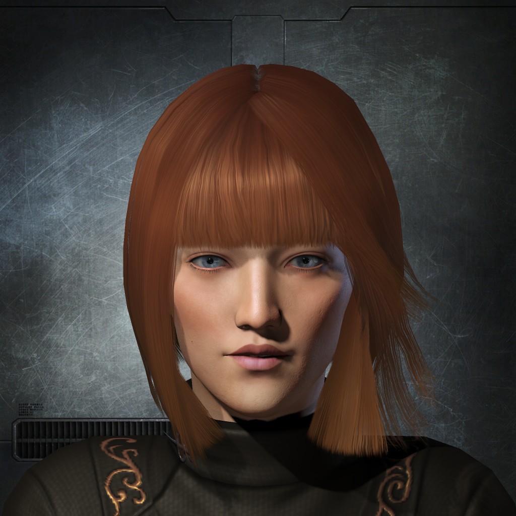 Ikinumo