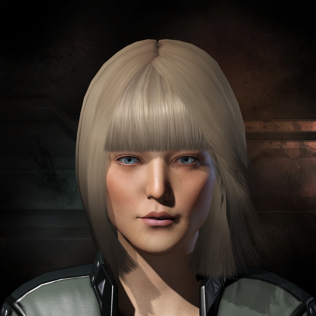 Virta Aishai