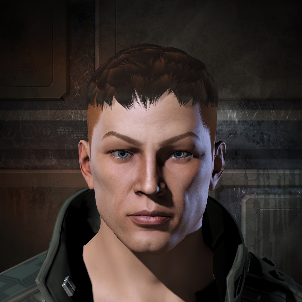 shiv003