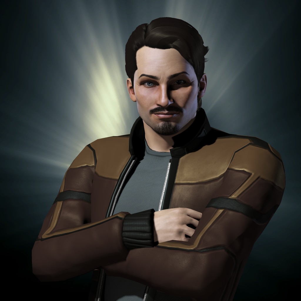 Max Mytherion