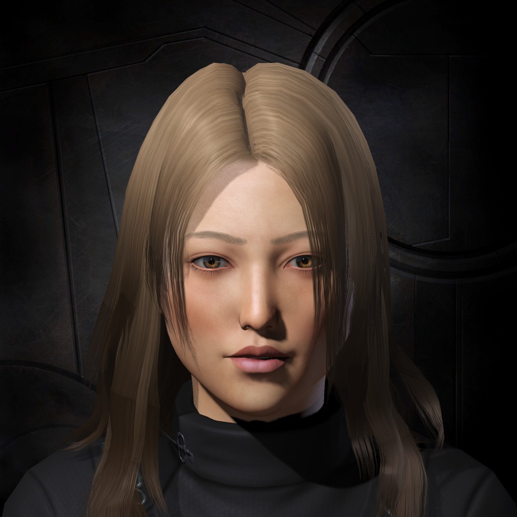 xXRUs 0ni