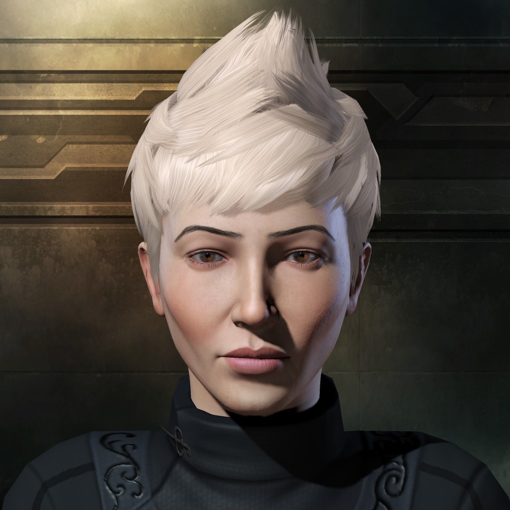 Tama Tsero