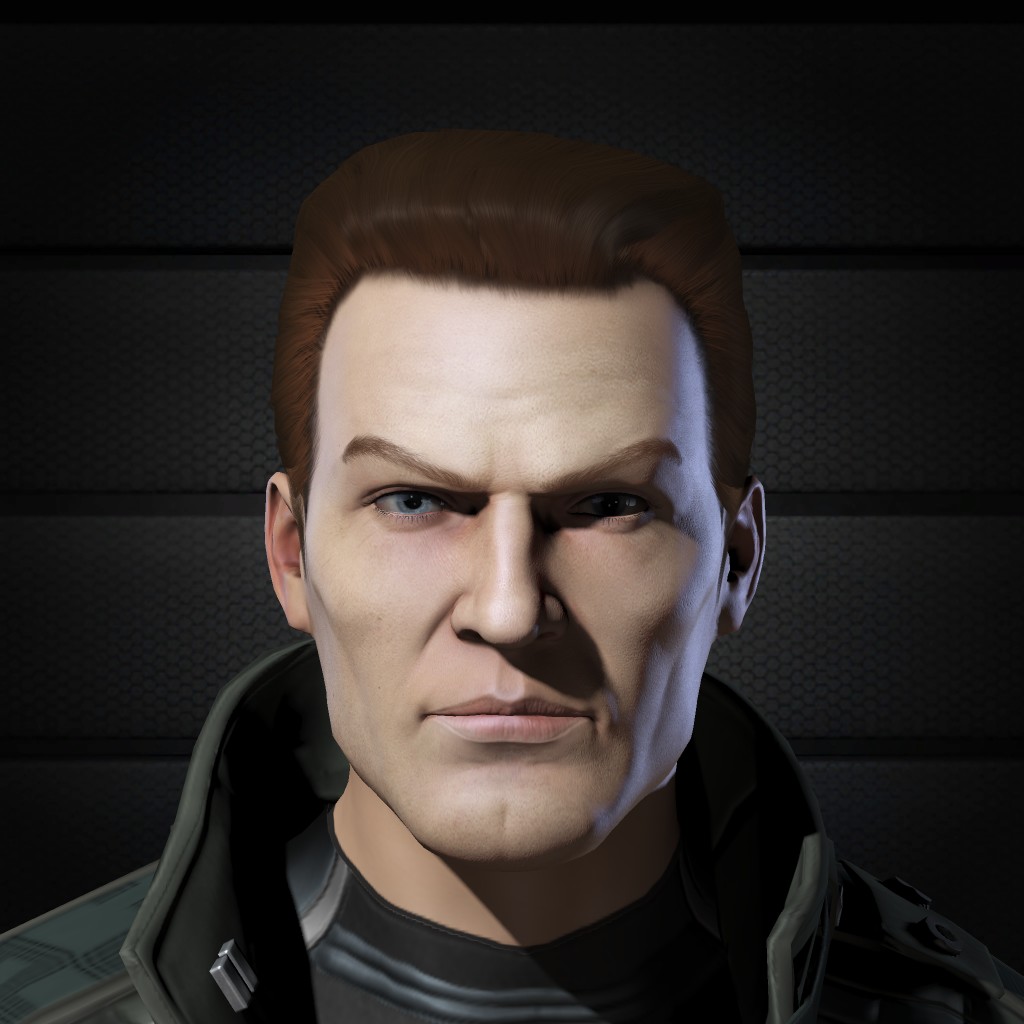 Rautiola Oitsa Parmala