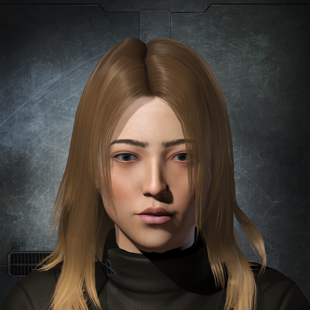 BY-05