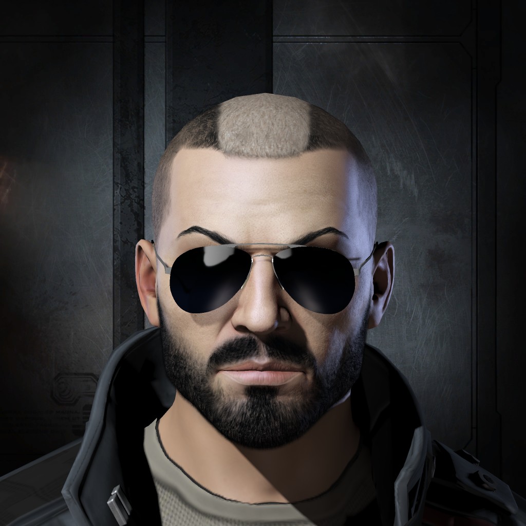 Jack D0w