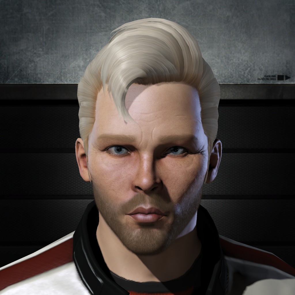 Knark