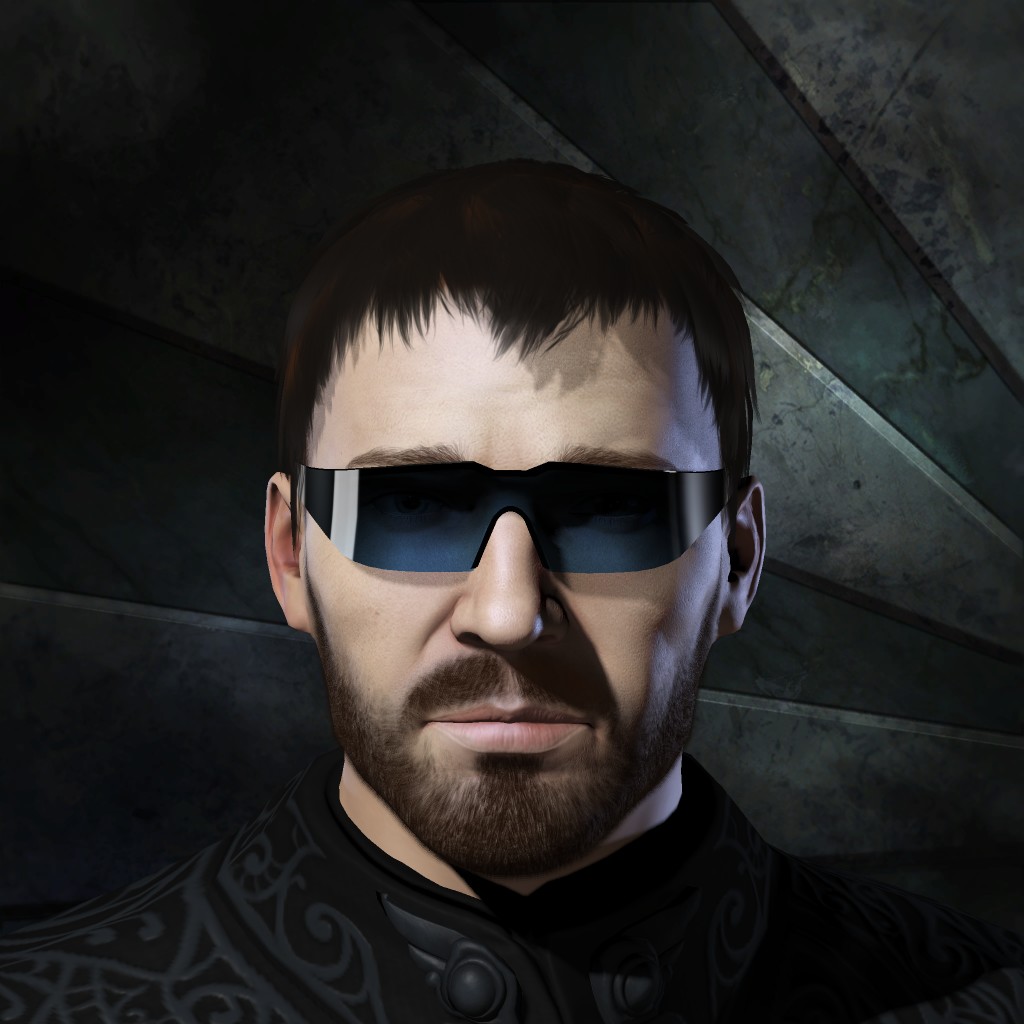 Scourgelord OverKill