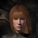 Black Cat1