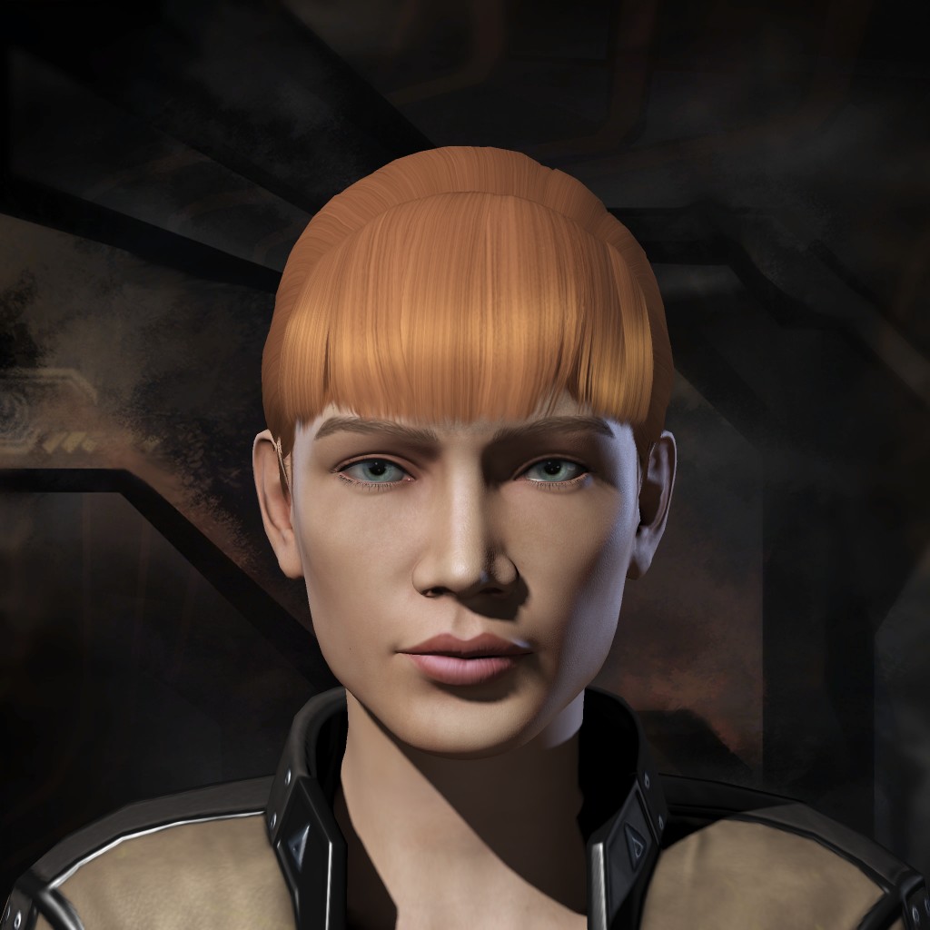 Entil Orion
