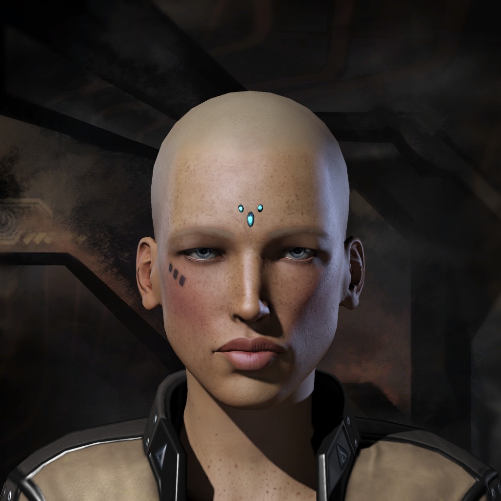 Athena Arthimus